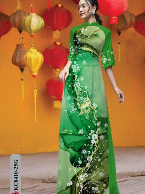 1621233909 570 vai ao dai mau moi vua ra (5)